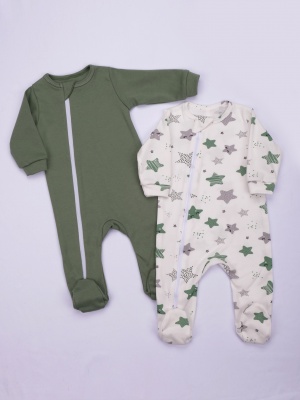 ����������� (2 ��)